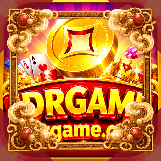 idrgame — galeri pratinjau Resmi APK